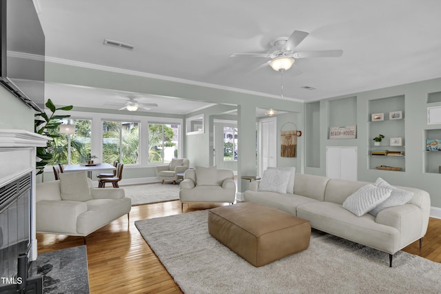 501 N Channel Dr, Wrightsville Beach, NC 28480 - photo 4