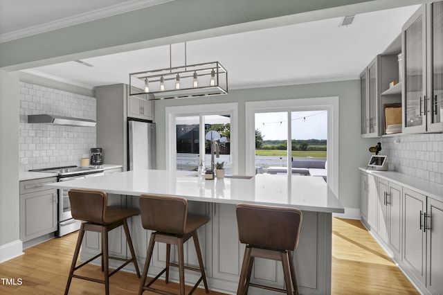 501 N Channel Dr, Wrightsville Beach, NC 28480 - photo 8