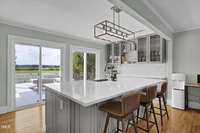 501 N Channel Dr, Wrightsville Beach, NC 28480 - photo 9