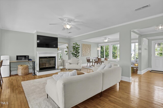 501 N Channel Dr, Wrightsville Beach, NC 28480 - photo 5