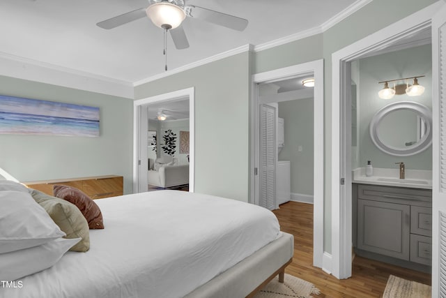 501 N Channel Dr, Wrightsville Beach, NC 28480 - photo 16