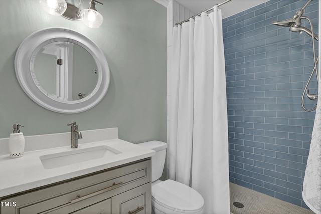 501 N Channel Dr, Wrightsville Beach, NC 28480 - photo 17
