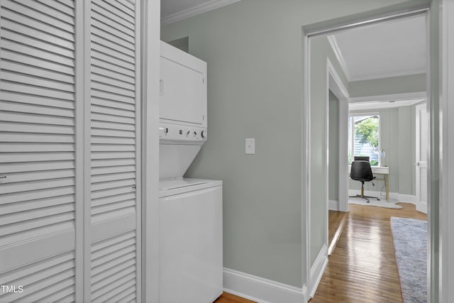 501 N Channel Dr, Wrightsville Beach, NC 28480 - photo 21
