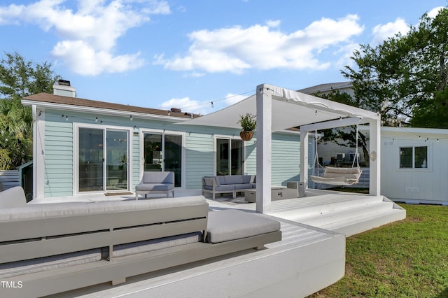 501 N Channel Dr, Wrightsville Beach, NC 28480 - photo 22