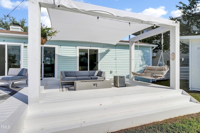 501 N Channel Dr, Wrightsville Beach, NC 28480 - photo 26