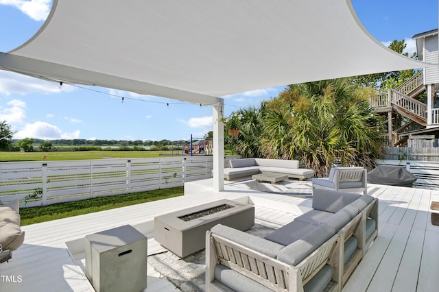 501 N Channel Dr, Wrightsville Beach, NC 28480 - photo 24