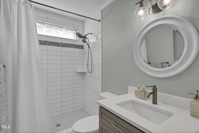 501 N Channel Dr, Wrightsville Beach, NC 28480 - photo 18