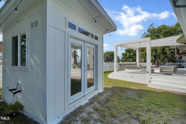 501 N Channel Dr, Wrightsville Beach, NC 28480 - photo 25