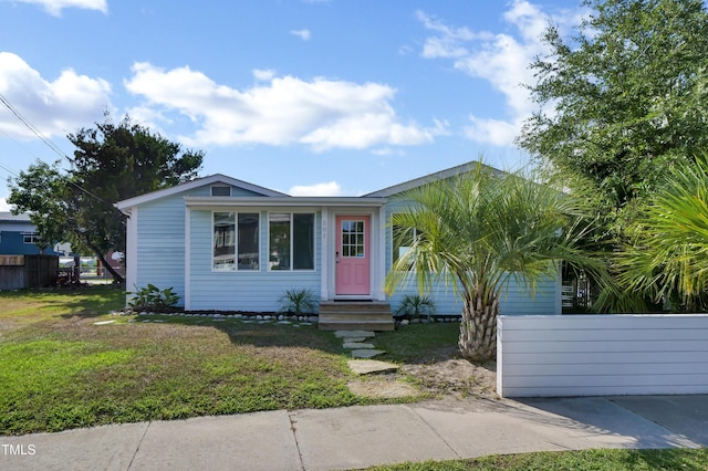 501 N Channel Dr, Wrightsville Beach, NC 28480 - photo 28