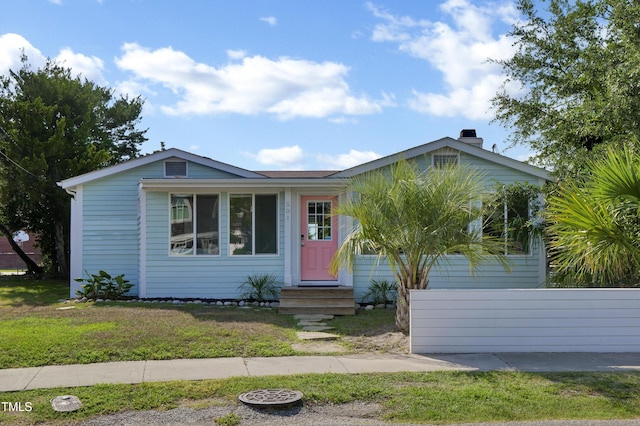 501 N Channel Dr, Wrightsville Beach, NC 28480 - photo 27