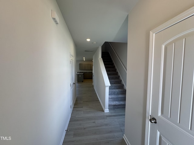 30 Commons Cir, Clayton, NC 27520 - photo 2