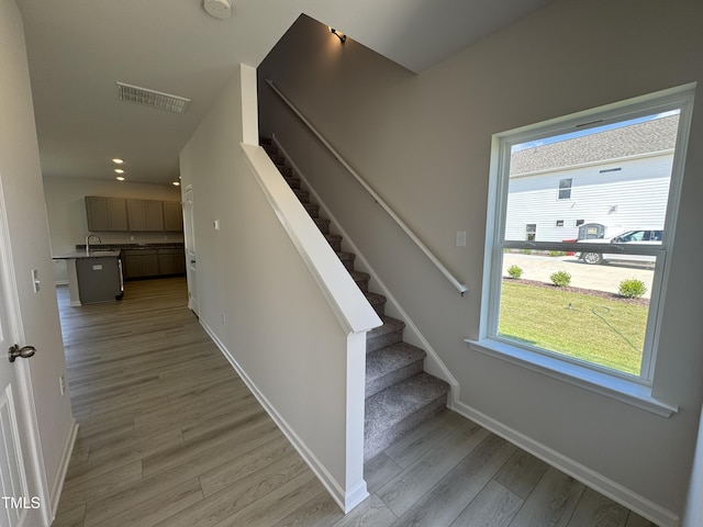 30 Commons Cir, Clayton, NC 27520 - photo 3