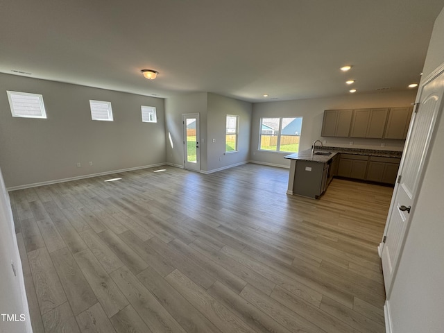 30 Commons Cir, Clayton, NC 27520 - photo 4