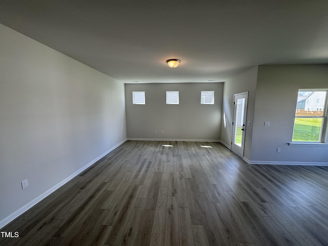 30 Commons Cir, Clayton, NC 27520 - photo 5