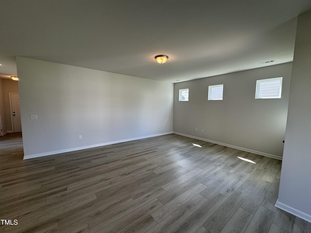 30 Commons Cir, Clayton, NC 27520 - photo 6