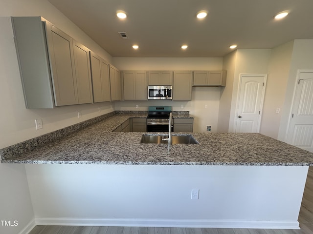30 Commons Cir, Clayton, NC 27520 - photo 7