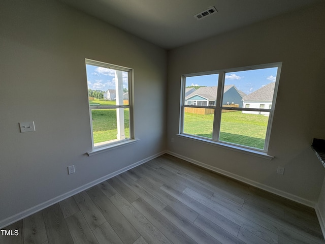 30 Commons Cir, Clayton, NC 27520 - photo 8