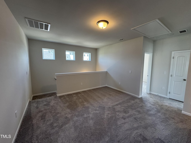 30 Commons Cir, Clayton, NC 27520 - photo 11