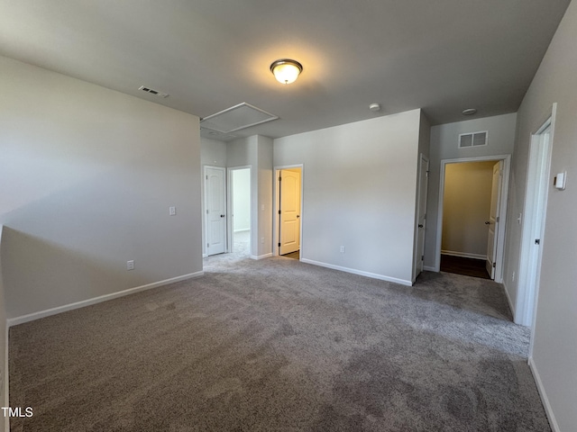 30 Commons Cir, Clayton, NC 27520 - photo 12