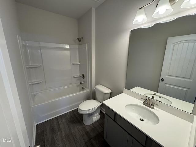 30 Commons Cir, Clayton, NC 27520 - photo 13