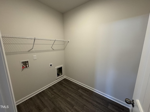 30 Commons Cir, Clayton, NC 27520 - photo 14