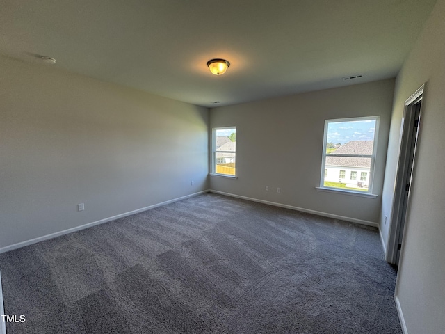 30 Commons Cir, Clayton, NC 27520 - photo 15