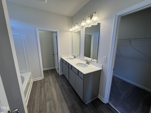 30 Commons Cir, Clayton, NC 27520 - photo 16