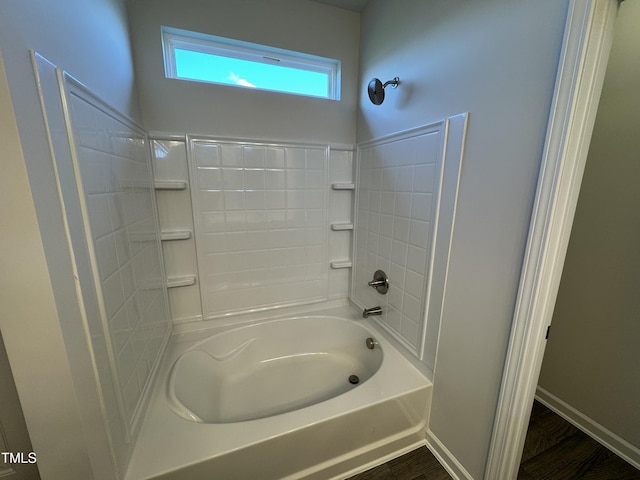 30 Commons Cir, Clayton, NC 27520 - photo 17