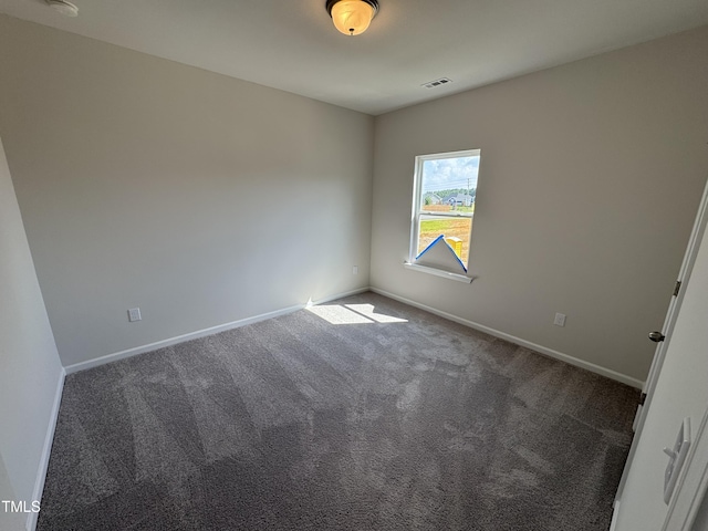30 Commons Cir, Clayton, NC 27520 - photo 19