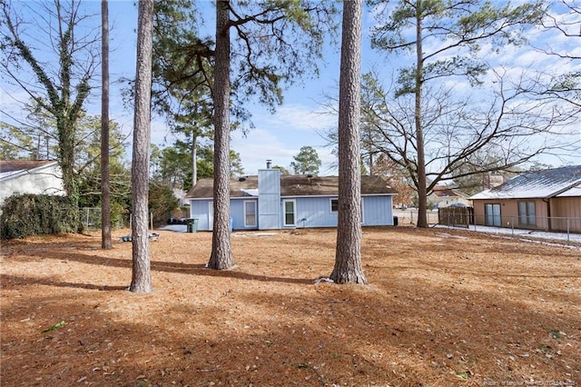 916 Inglewood Ln, Fayetteville, NC 28314 - photo 2