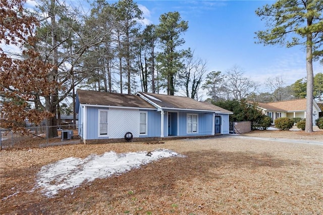 916 Inglewood Ln, Fayetteville, NC 28314 - photo 3