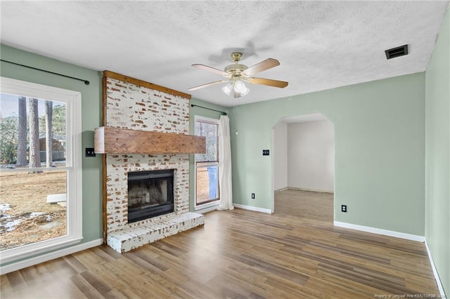 916 Inglewood Ln, Fayetteville, NC 28314 - photo 11