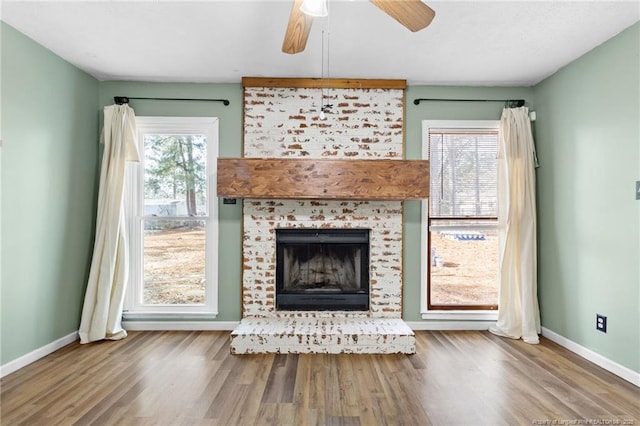 916 Inglewood Ln, Fayetteville, NC 28314 - photo 12