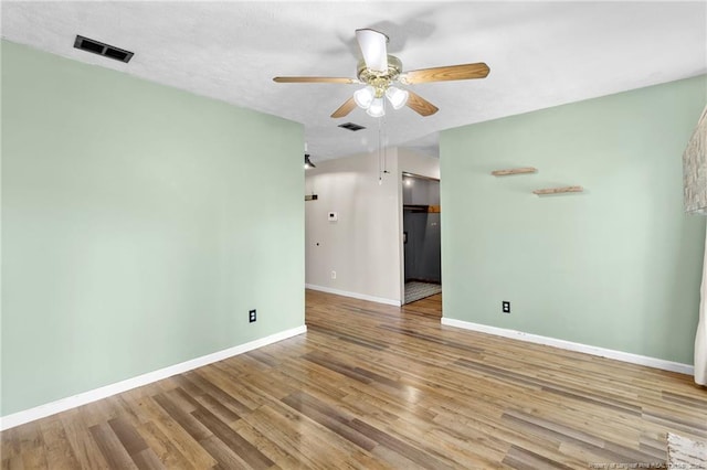 916 Inglewood Ln, Fayetteville, NC 28314 - photo 13