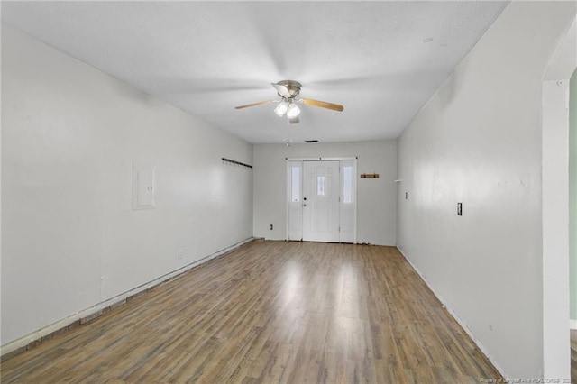 916 Inglewood Ln, Fayetteville, NC 28314 - photo 14