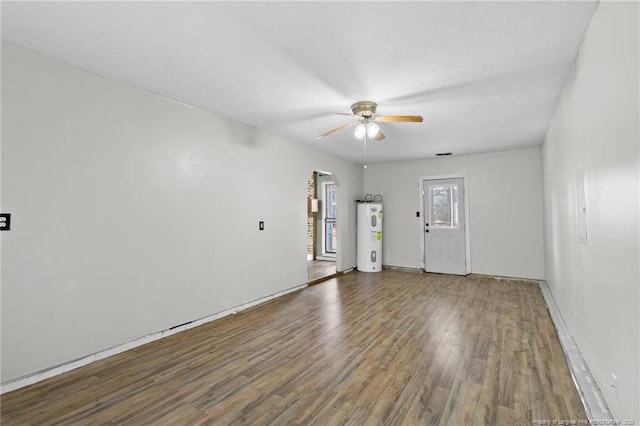 916 Inglewood Ln, Fayetteville, NC 28314 - photo 15