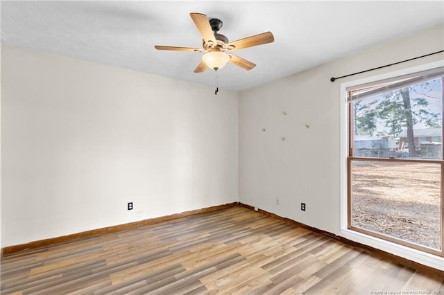 916 Inglewood Ln, Fayetteville, NC 28314 - photo 16
