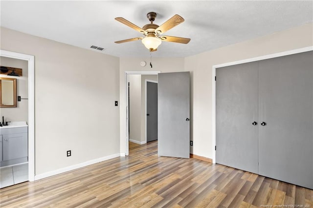 916 Inglewood Ln, Fayetteville, NC 28314 - photo 17