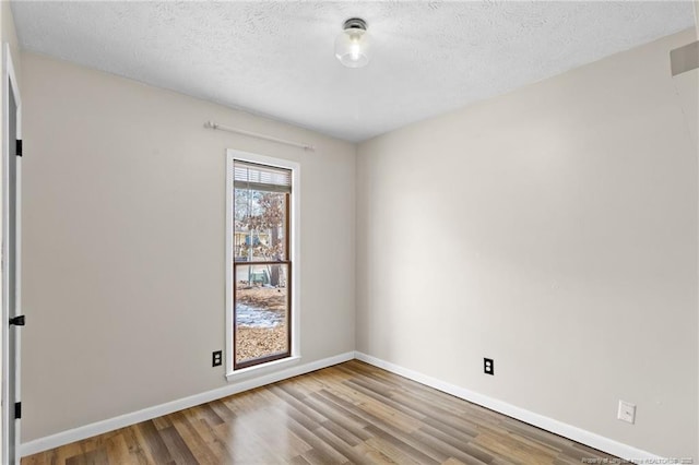 916 Inglewood Ln, Fayetteville, NC 28314 - photo 22