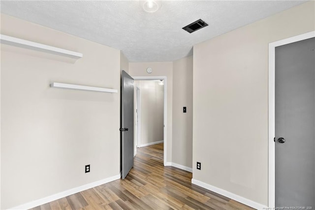 916 Inglewood Ln, Fayetteville, NC 28314 - photo 23