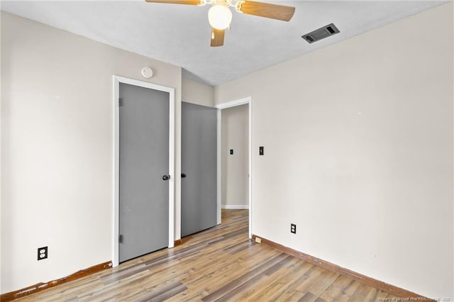916 Inglewood Ln, Fayetteville, NC 28314 - photo 27