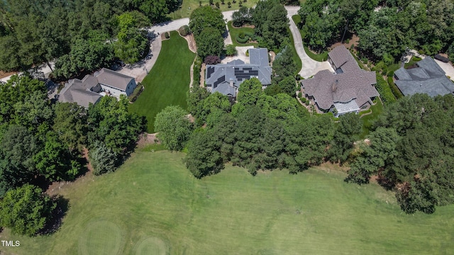 12006 Iredell, Chapel Hill, NC 27517 - photo 30
