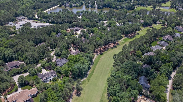 12006 Iredell, Chapel Hill, NC 27517 - photo 31