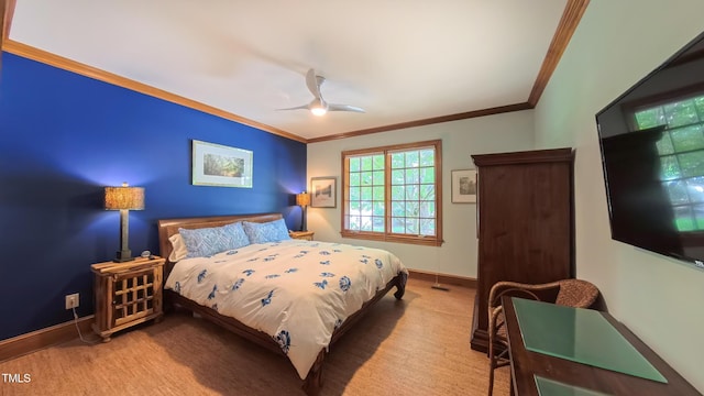 12006 Iredell, Chapel Hill, NC 27517 - photo 23