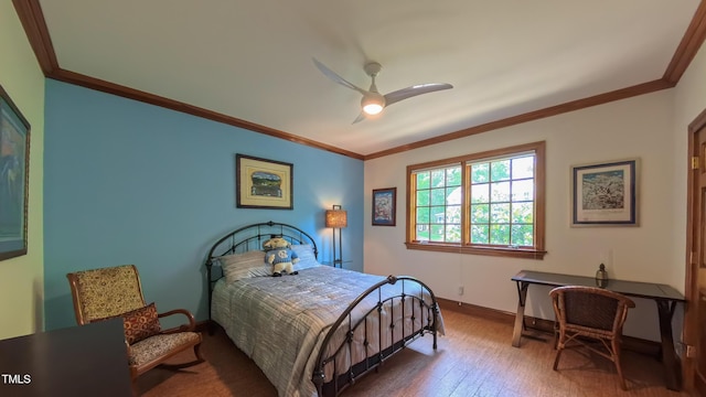 12006 Iredell, Chapel Hill, NC 27517 - photo 24
