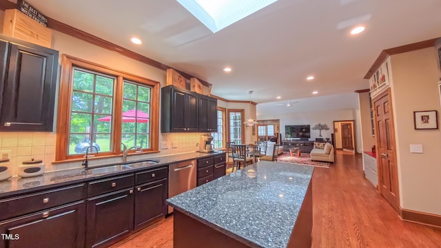 12006 Iredell, Chapel Hill, NC 27517 - photo 11