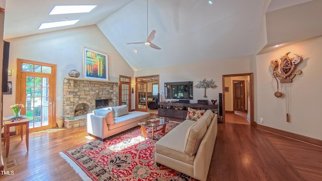 12006 Iredell, Chapel Hill, NC 27517 - photo 8