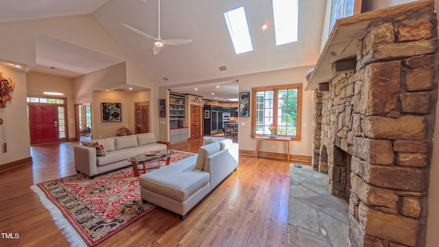 12006 Iredell, Chapel Hill, NC 27517 - photo 6