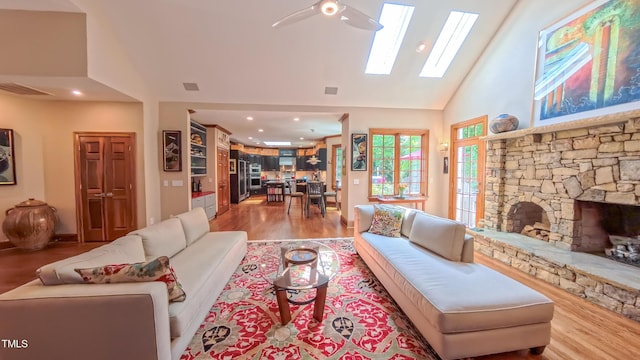 12006 Iredell, Chapel Hill, NC 27517 - photo 7