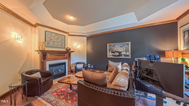12006 Iredell, Chapel Hill, NC 27517 - photo 15